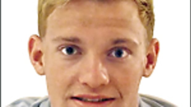 andrew-seliskar.jpg